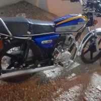 موتور سالم کم‌کار  زیر خاکی|موتورسیکلت|بافت, |دیوار