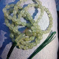 تسبیح شاه مقصود افغان