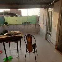 اجاره خانه ویلایی ۱۳۰ متری ۱ خوابه|اجارهٔ خانه و ویلا|آزادشهر, |دیوار