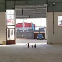 فروش سوله فعال و آماده بهره برداری