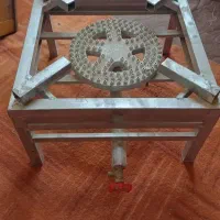 اجاق گاز|اجاق گاز و لوازم برقی پخت‌وپز|قم, قلعه کامکار|دیوار