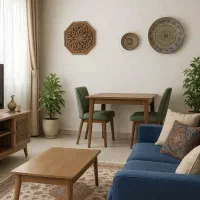 رهن-و-اجاره-اپارتمان