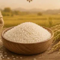 برنج هاشمی درجه یک