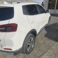 ام وی ام x55|خودرو سواری و وانت|تبریز, |دیوار