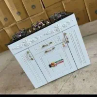 اجاق گاز مدل M9 تکنو گاز ارسال سراسر تهران وایران|اجاق گاز و لوازم برقی پختوپز|تهران, تهرانسر مرکزی|دیوار