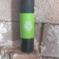 قلیان سوپاپی