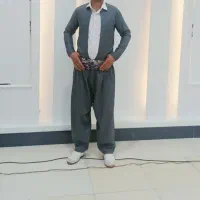 کواپانتول مردانه