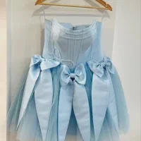 نیازمند یک خیاط مسلط به باکس دوزی حتی در منزل|استخدام هنری و رسانه|تهران, شهرک غرب|دیوار