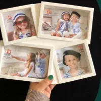 جا سبزه|ظروف سرو و پذیرایی|خرمآباد, |دیوار