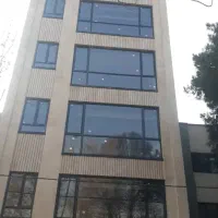 تولید دوجداره و تبدیل پنجره لولایی به کشویی upvc
