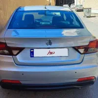 شاهین سانروف دار gl مدل ۱۴۰۰|خودرو سواری و وانت|شاهرود, |دیوار