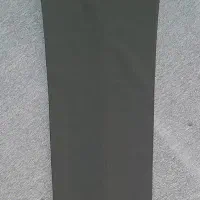 شلوار سبز دخترانه