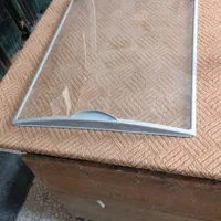 تولیددرب یخچال بستنی.فریزربستنی.شیشه خم بستی|خدمات پیشه و مهارت|تهران, چیتگر جنوبی|دیوار