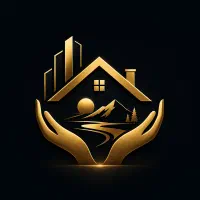 فروش-زمین-در-بهترین-لوکیشن-طالب-اباد