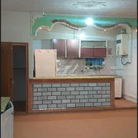 ویلایی پنجاه متری جادار