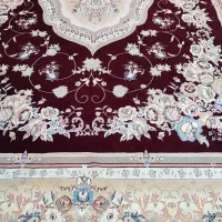 ۴ تخته ۱۲ متری هم نقشه زرشکی