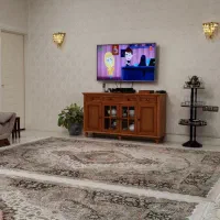 آپارتمان در محدوده خیابان ۱۷ شهریور و کارگر|فروش آپارتمان|نیشابور, هفده شهریور|دیوار
