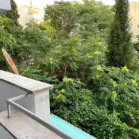۱۸۰م موقعیت اداری همکف ورودی مستقل با پارکینگ
