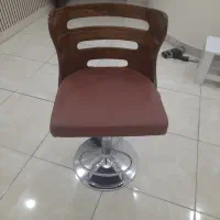 صندلی اوپن