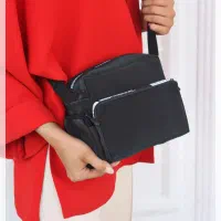 کیف دستی زنانه شروع قیمت از 78 ت|کیف، کفش، کمربند|قشم, |دیوار