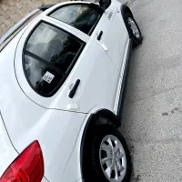 کوییک معمولی 1401|خودرو سواری و وانت|گلستان (تهران), |دیوار