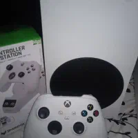 xbox دستگاه بازی