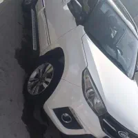 mvmx33s|خودرو سواری و وانت|میاندوآب, |دیوار