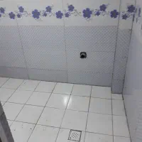 بنای کاشیکاری سرامیک سیمانکاری شیب بندی بلوک چینی|خدمات پیشه و مهارت|بندرعباس, |دیوار