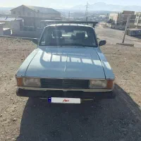 وانت بار مدل ۹۰