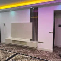 کابینت اقساط و نقد با شرایط ویژه|مصالح و تجهیزات ساختمان|الیگودرز, |دیوار