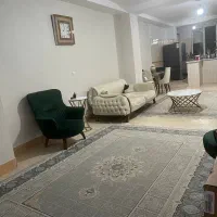 فروش واحد ۹۱ متری سند دار  اواسط خ بخشداری|فروش آپارتمان|رباط‌کریم, رباط‌کریم|دیوار
