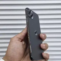 iPhone 11pro max 256 ZAA|موبایل|سمنان, |دیوار