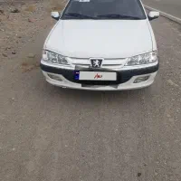 پژوپارس|خودرو سواری و وانت|سراوان, |دیوار