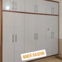 کمد|جاکفشی، کمد، دراور|زابل, |دیوار