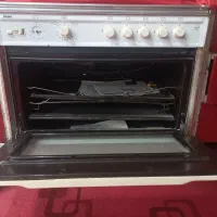 اشپزخانه|اجاق گاز و لوازم برقی پختوپز|زاهدان, |دیوار