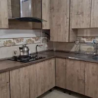 نظافتکاری و خانه داری