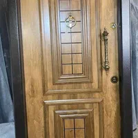 استخدام نیرو جهت تولیدی درب ضد سرقت