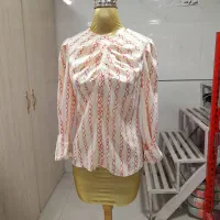 شومیز