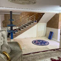 اجاره باغ ویلا و استخردار در جاده بوژان|اجارهٔ کوتاه‌مدت ویلا و باغ|نیشابور, فضل|دیوار