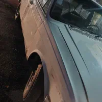 پیکان دولوکس|خودرو سواری و وانت|خمینیشهر, |دیوار