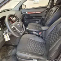 دناپلاس ۶دندهEF7P|خودرو سواری و وانت|مشهد, نیزه|دیوار