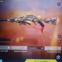 اکانت خام کریم لجند