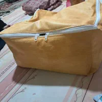 انواع کیف.باکس لباس.جامدادی.کیف آرایشی|کیف، کفش، کمربند|تبریز, |دیوار