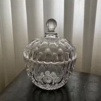 ظروف کاربردی آشپزخانه لطفا ورق بزنید