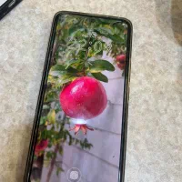 گوشی موبایل آنر honor 200 5G