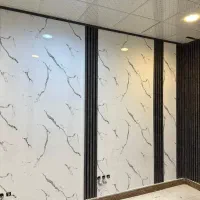 ترمو و ترمووال و ترموود و ماربل شیت|خدمات پیشه و مهارت|قم, نخودی|دیوار