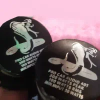 سوپرتیوتر حرفه ای آک|قطعات یدکی و لوازم جانبی|مشهد, کوی المهدی|دیوار