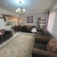 دوخواب متراژ80درقلب معلم|اجارهٔ آپارتمان|رشت, معلم|دیوار