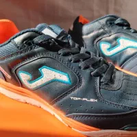 کفش فوتسال جوما اورجینال تضمینی