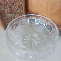 کریستال|ظروف سرو و پذیرایی|تهران, مطهری|دیوار